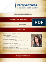 AULA 6 Nancy Lima 2017 PDF
