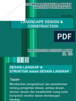 65436324-Basic-LA-Lecture-09-Landscape-Design-amp-Construction-dikonversi.pptx