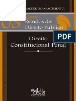 direito_constitucional_penal