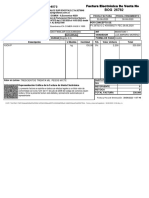 FV 26782 PDF