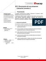 Plantilla - ABP - ES2 - 621-4V