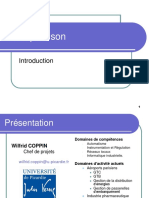 Supervision - 01 Version 2.6 2019 PDF