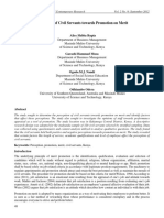 Rupia_Musa_Nandi_Odera_AIJCR_2012_PV.pdf