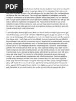 Negative Keywords Sorted | PDF | Pornographic Film | Sex Industry