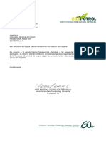 Informe Cantagallo AUD 2-2012 PDF