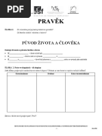 Skripta 2012 | PDF