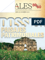 Revista Anales DOSSIER 59 60 FINAL PDF