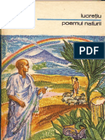 poemul naturii-lucretius.pdf