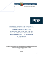 PROTOCOLO-Flota-Agricultura-Alimentacion_DEF.pdf