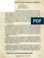 48371-Texto del artículo-236640-1-10-20150118.pdf