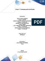 xdocs.pl_fase-2unidad-2-contaminacion-del-suelo-consolidado