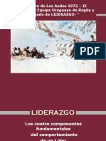 liderazgo 1