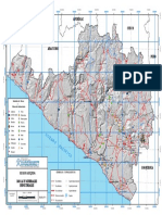BOLETIN 22B MAPA 1 Rocas y Minerales Industriales - Arequipa