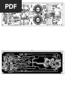 D2KFB VER.2a.REV.1 PDF