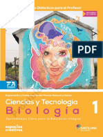 CIENCIAS1 EC LM Digital PDF