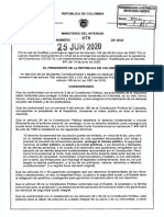 DECRETO 878 DEL 25 DE JUNIO DE 2020.pdf