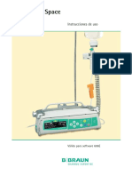 BOMBA DE INFUSION BRAUN INFUSOMAT SPACE.pdf