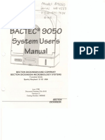 bd-bactec-9050-user-manual.pdf