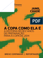 A copa como ela e - Jamil Chade.pdf