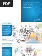 Do lixo ao valor. O caminho da Logística Reversa.pdf