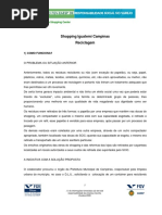 Shopping Iguatemi Campinas Reciclagem.pdf
