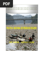 MINISTÉRIO DO MEIO AMBIENTE.pdf