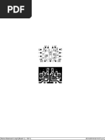Alphatronics Class TD 1800 W 6 Pair Output 2020 Grey Layout PDF | PDF