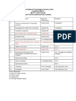 Heat Transfer Lab Experiment allocation (1).docx