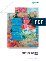 Capgemini - 2020-05-20 - 2019 Annual Report - E-Accessible PDF
