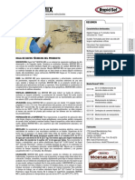 MORTAR_MIX_Datasheet_DS_023_SP.pdf