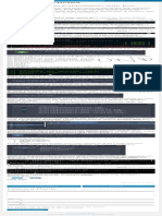 Pratical Create Payload Using Evildroid Undercode