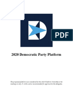 2020-07-31-Democratic-Party-Platform-For-Distribution.pdf