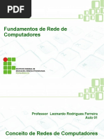 Slides_Fundamentos_de_Rede_de_Computadores-1