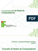 Slides_Fundamentos_de_Rede_de_Computadores-1