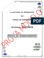 Prova_de_conhecimentos_Modelo.pdf