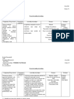 unitati_de_invatare_matematica___a_va_20202021 (1).doc