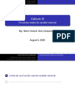 Calculo3s9 PDF