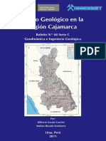 RIESGOS GEOLÓGICOS EN LA REGIÓN CAJAMARCA%2C 2011.pdf