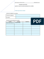 Modulo01 Ejercicio04