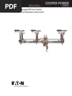 manually-operated-m-force-switch-installation-and-operation-instructions-mn008003en