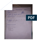 Primer Parcial Mecanica Basica PDF