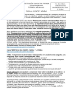 Ficha 45 Comunicacion 1ro 20octubre2020 PDF