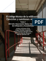 El_Codigo_tecnico_de_la_Edificacion