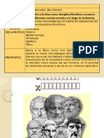 disciplinas-filosoficas.pdf