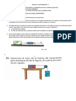 fisica 3.pdf