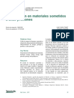 Dialnet-InvestigacionEnMaterialesSometidosAAltasPresiones-4835529.pdf