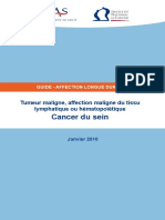 Ald 30 GM Ksein VD PDF