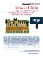 fdocuments.ec_plc-picaxe-18.pdf