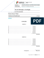 EX-BG702-F2-2012-CC.pdf