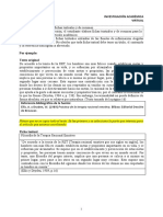 S9 - Tarea - Fichas Textuales y de Resumen